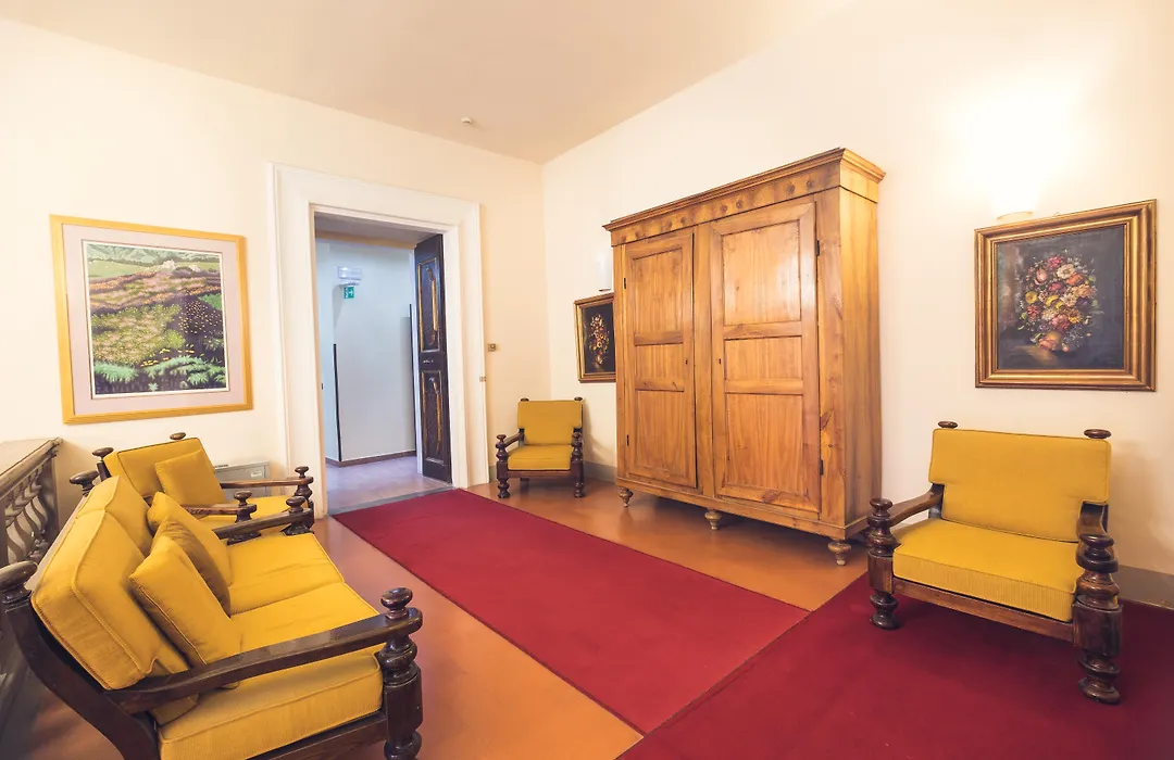 Bosone Palace-1