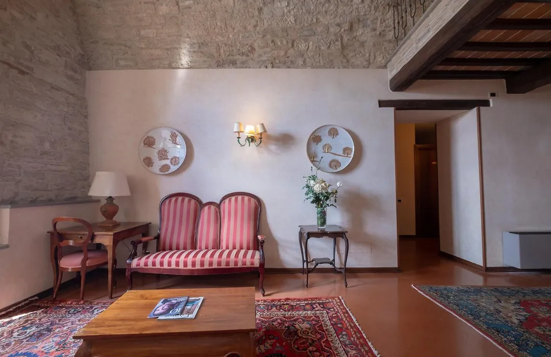 Relais Ducale-1