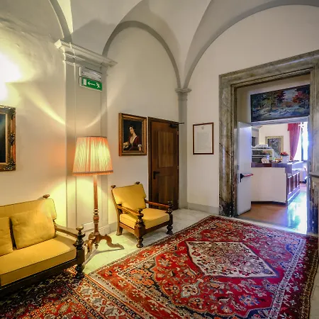 Bosone Palace-3