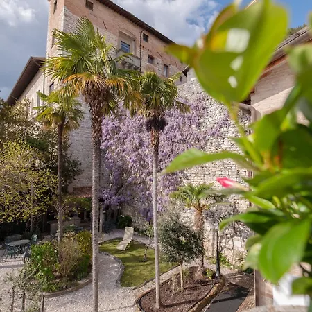 Relais Ducale-3