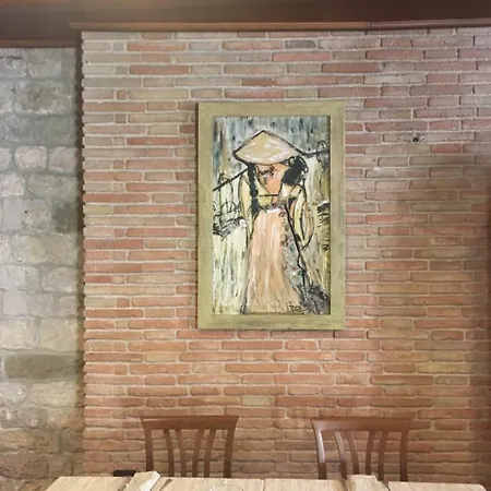 hotel dei consoli-3